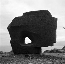 Océanique (Pacifique), 1963